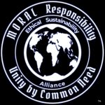 The Ethical Sustainability Alliance